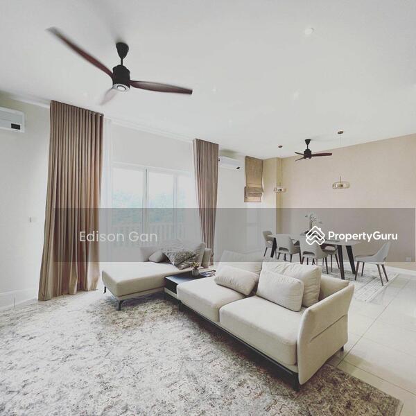 Townhouse for Sale in Mont Kiara (Kuala Lumpur) - Edison Gan - PropertyGuru.com.my