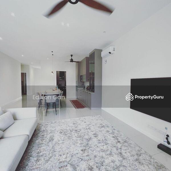 Townhouse for Sale in Mont Kiara (Kuala Lumpur) - Edison Gan - PropertyGuru.com.my