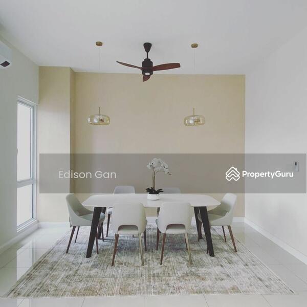 Townhouse for Sale in Mont Kiara (Kuala Lumpur) - Edison Gan - PropertyGuru.com.my