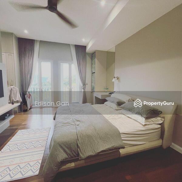 Townhouse for Sale in Mont Kiara (Kuala Lumpur) - Edison Gan - PropertyGuru.com.my