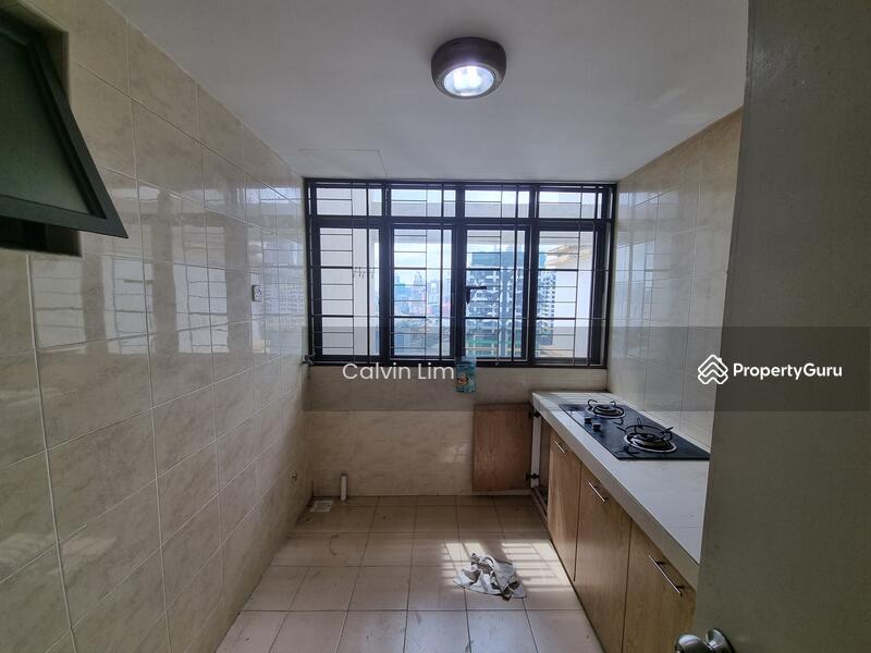 Kondominium untuk Dijual di D'Alamanda - Calvin Lim - PropertyGuru.com.my