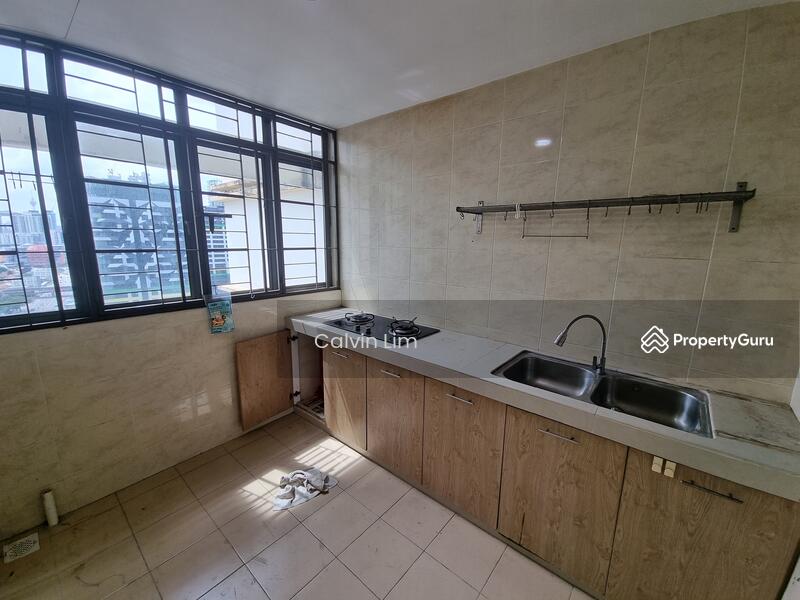 Kondominium untuk Dijual di D'Alamanda - Calvin Lim - PropertyGuru.com.my