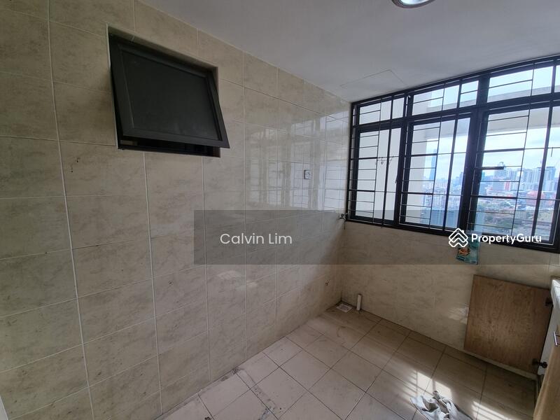 Kondominium untuk Dijual di D'Alamanda - Calvin Lim - PropertyGuru.com.my