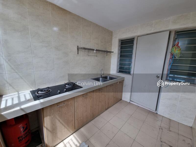 Kondominium untuk Dijual di D'Alamanda - Calvin Lim - PropertyGuru.com.my