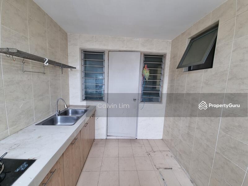 Kondominium untuk Dijual di D'Alamanda - Calvin Lim - PropertyGuru.com.my