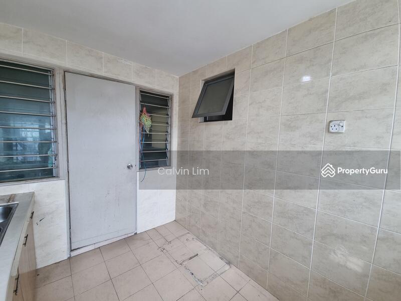 Kondominium untuk Dijual di D'Alamanda - Calvin Lim - PropertyGuru.com.my