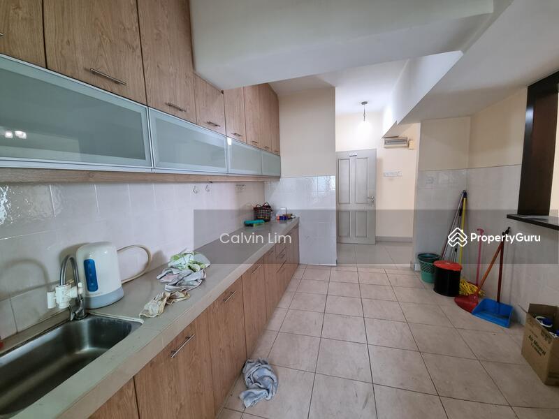 Kondominium untuk Dijual di D'Alamanda - Calvin Lim - PropertyGuru.com.my
