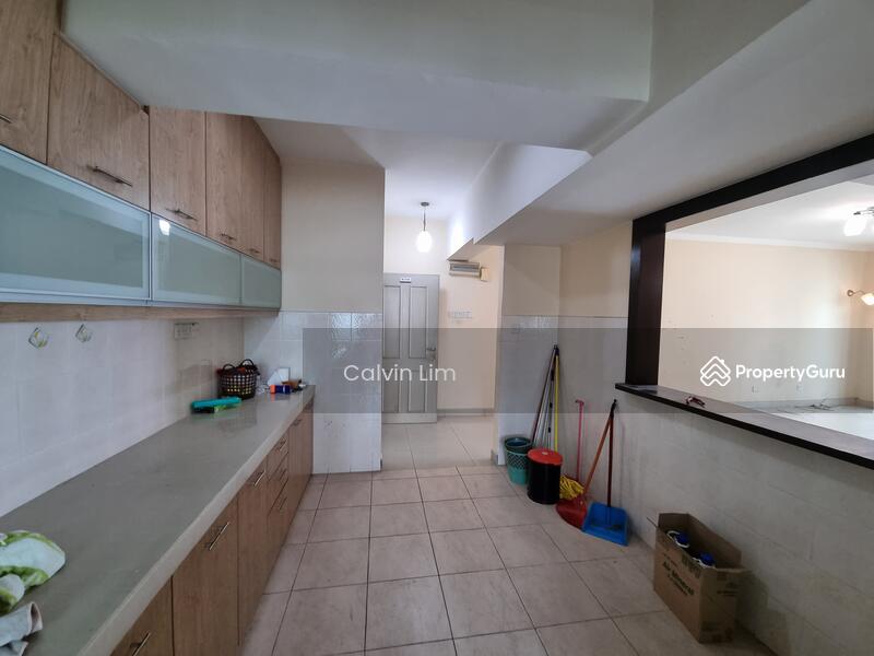 Kondominium untuk Dijual di D'Alamanda - Calvin Lim - PropertyGuru.com.my
