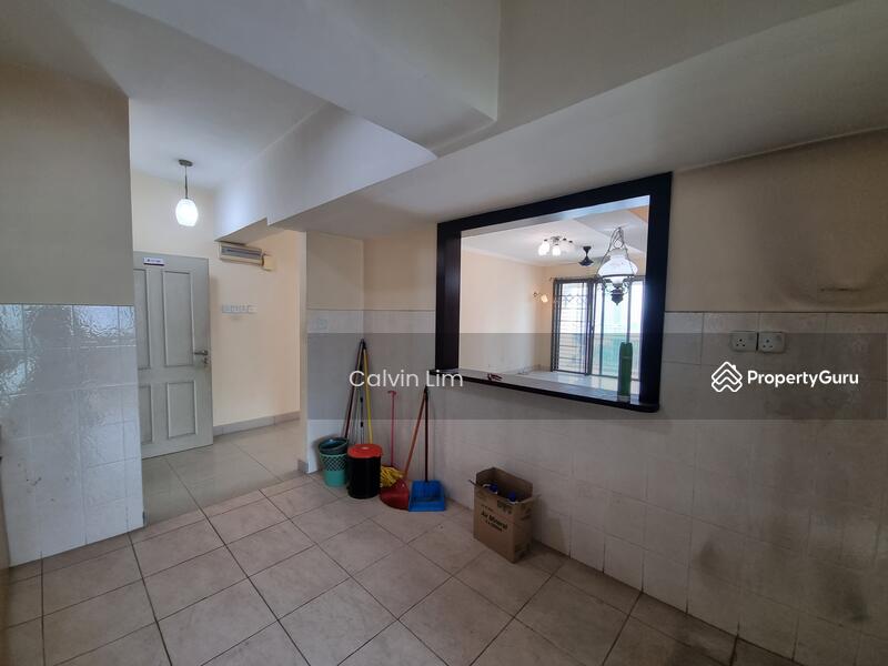 Kondominium untuk Dijual di D'Alamanda - Calvin Lim - PropertyGuru.com.my