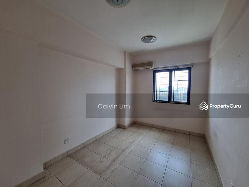 Kondominium untuk Dijual di D'Alamanda - Calvin Lim - PropertyGuru.com.my