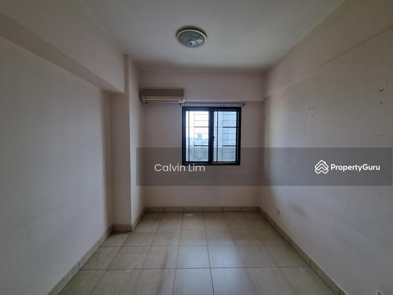 Kondominium untuk Dijual di D'Alamanda - Calvin Lim - PropertyGuru.com.my