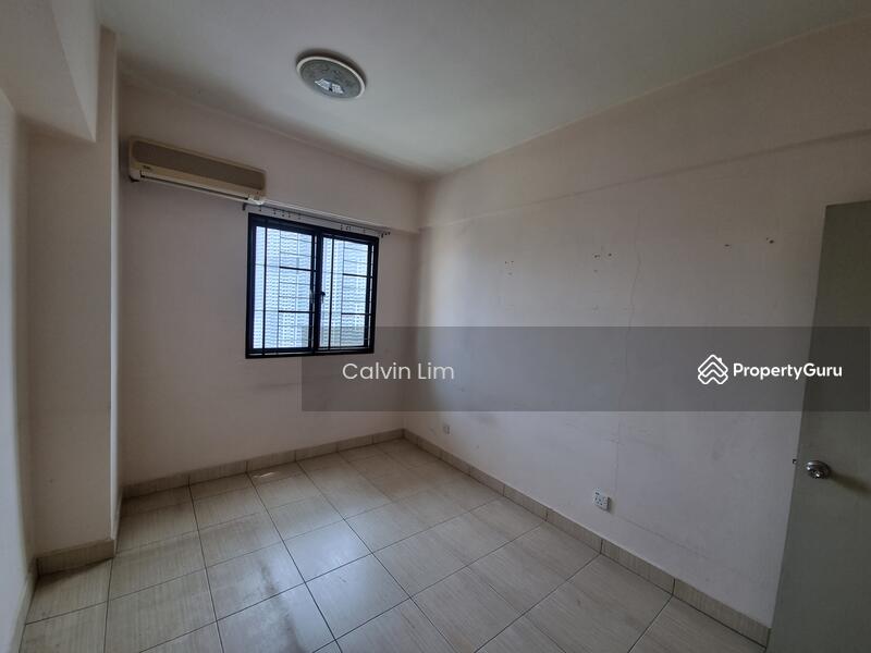 Kondominium untuk Dijual di D'Alamanda - Calvin Lim - PropertyGuru.com.my