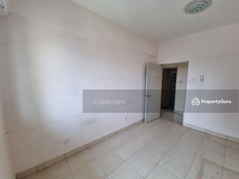 Kondominium untuk Dijual di D'Alamanda - Calvin Lim - PropertyGuru.com.my