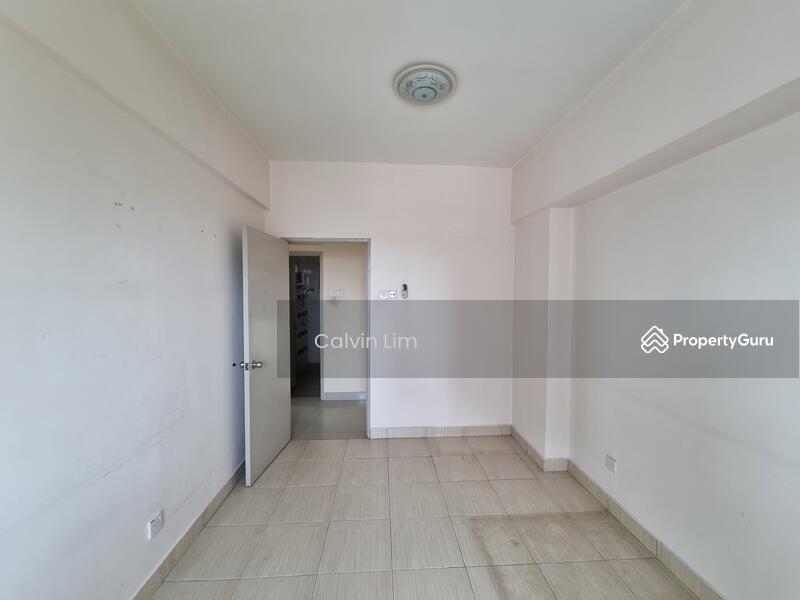 Kondominium untuk Dijual di D'Alamanda - Calvin Lim - PropertyGuru.com.my