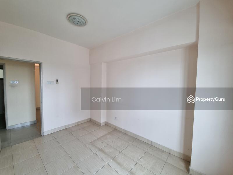 Kondominium untuk Dijual di D'Alamanda - Calvin Lim - PropertyGuru.com.my