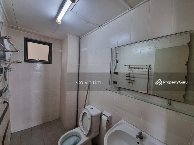 Kondominium untuk Dijual di D'Alamanda - Calvin Lim - PropertyGuru.com.my