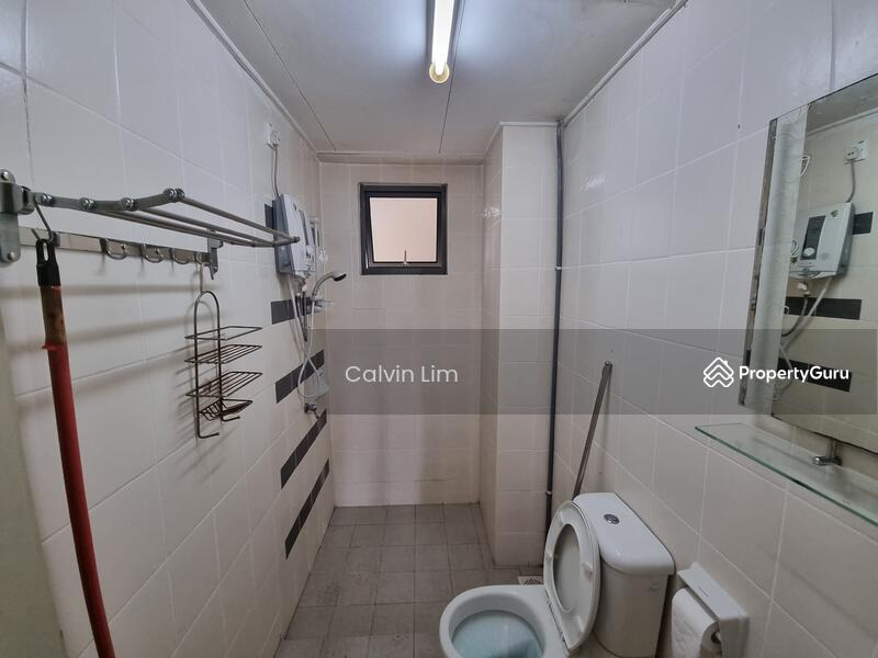 Kondominium untuk Dijual di D'Alamanda - Calvin Lim - PropertyGuru.com.my