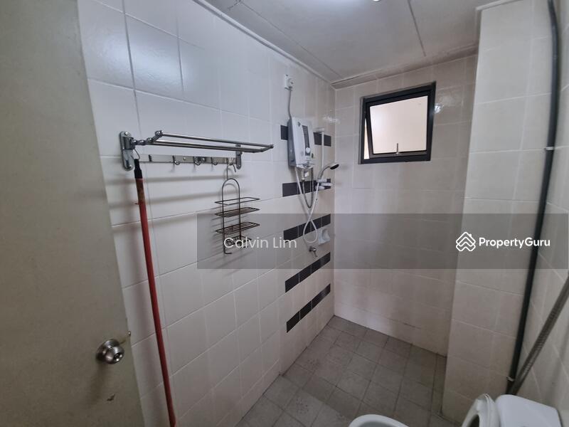 Kondominium untuk Dijual di D'Alamanda - Calvin Lim - PropertyGuru.com.my