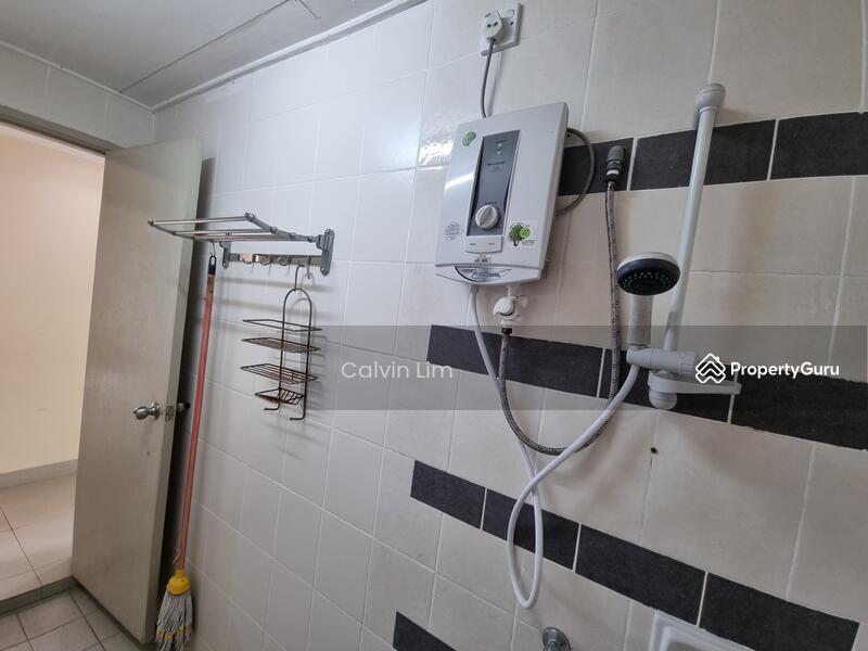Kondominium untuk Dijual di D'Alamanda - Calvin Lim - PropertyGuru.com.my