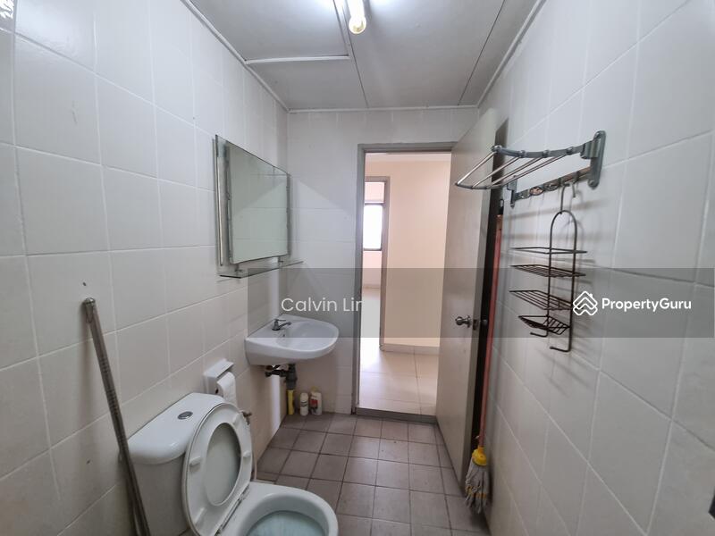 Kondominium untuk Dijual di D'Alamanda - Calvin Lim - PropertyGuru.com.my