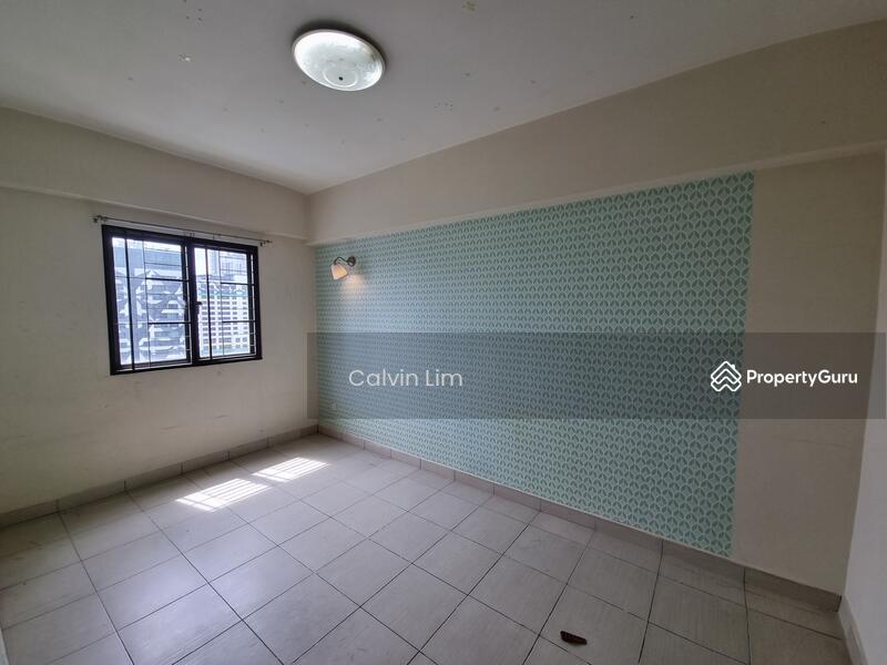 Kondominium untuk Dijual di D'Alamanda - Calvin Lim - PropertyGuru.com.my