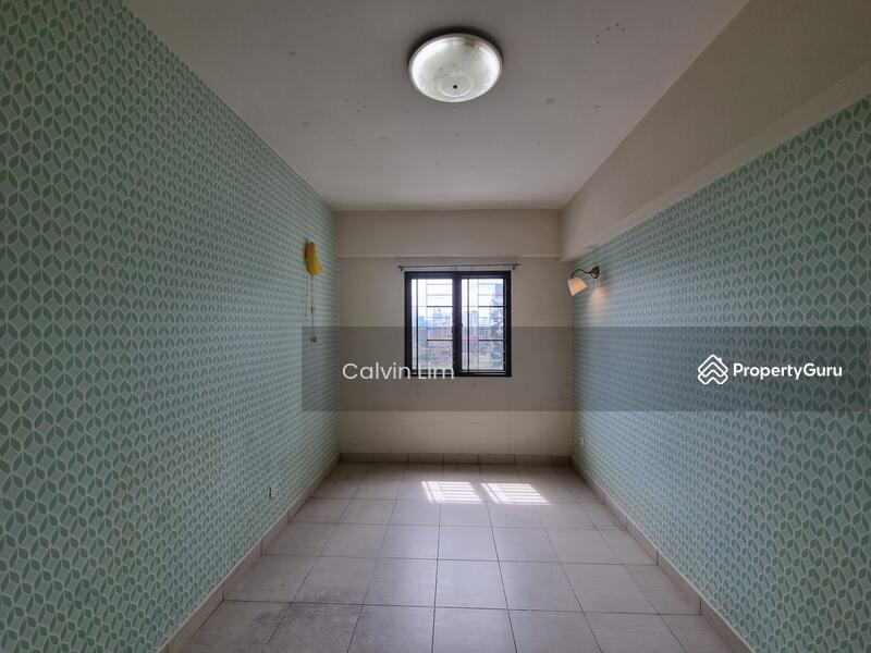 Kondominium untuk Dijual di D'Alamanda - Calvin Lim - PropertyGuru.com.my