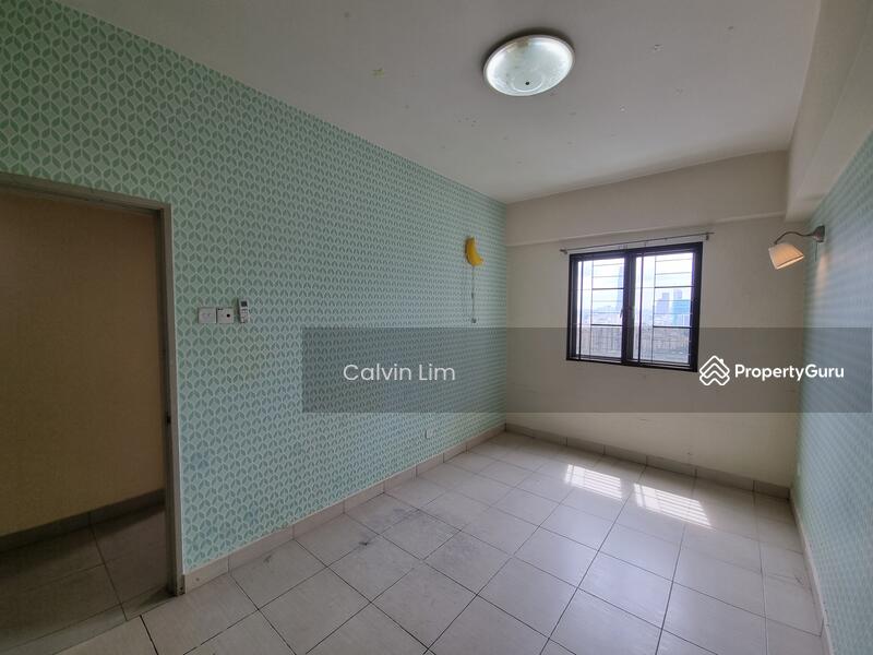 Kondominium untuk Dijual di D'Alamanda - Calvin Lim - PropertyGuru.com.my