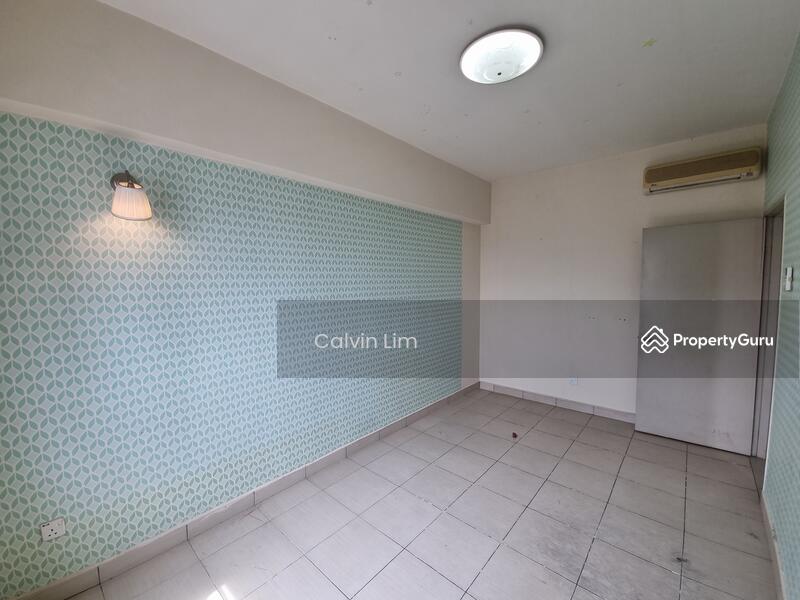 Kondominium untuk Dijual di D'Alamanda - Calvin Lim - PropertyGuru.com.my