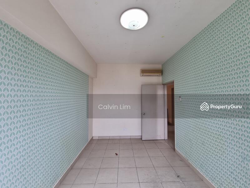 Kondominium untuk Dijual di D'Alamanda - Calvin Lim - PropertyGuru.com.my