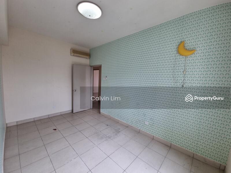 Kondominium untuk Dijual di D'Alamanda - Calvin Lim - PropertyGuru.com.my