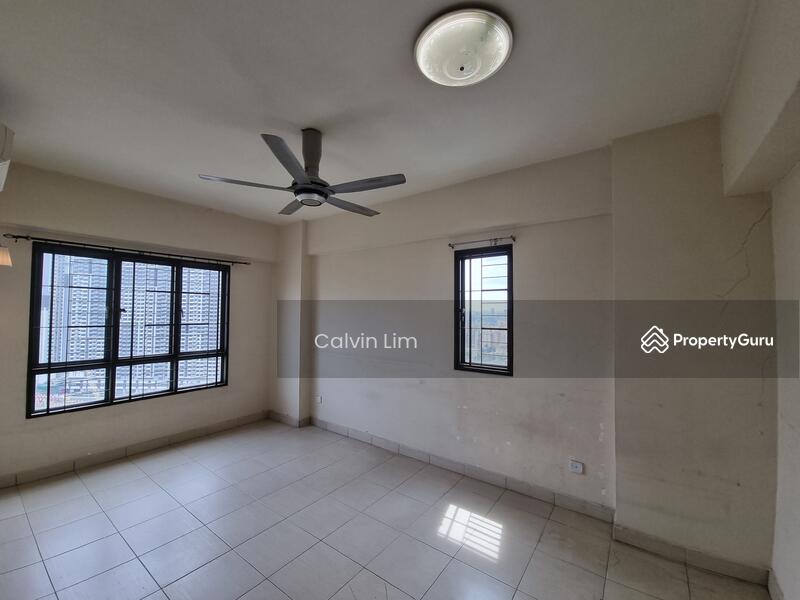 Kondominium untuk Dijual di D'Alamanda - Calvin Lim - PropertyGuru.com.my