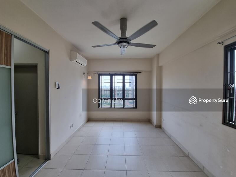 Kondominium untuk Dijual di D'Alamanda - Calvin Lim - PropertyGuru.com.my