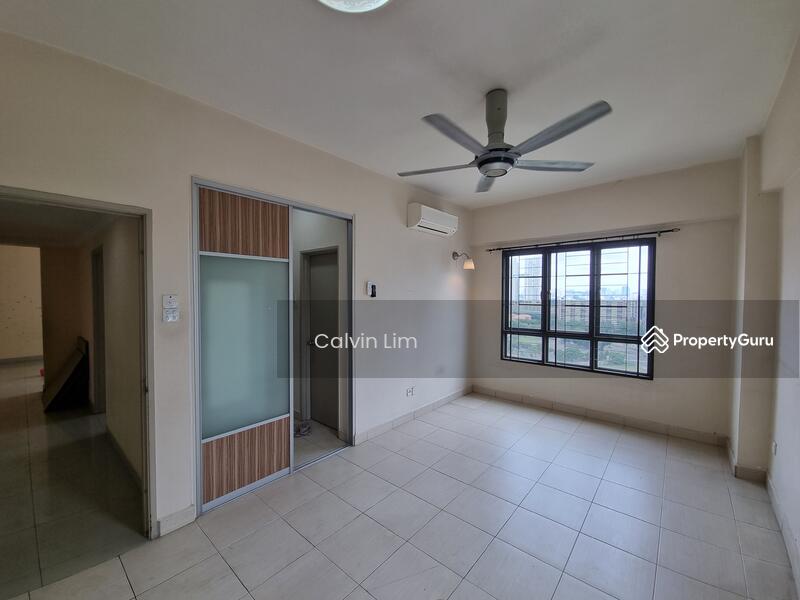 Kondominium untuk Dijual di D'Alamanda - Calvin Lim - PropertyGuru.com.my