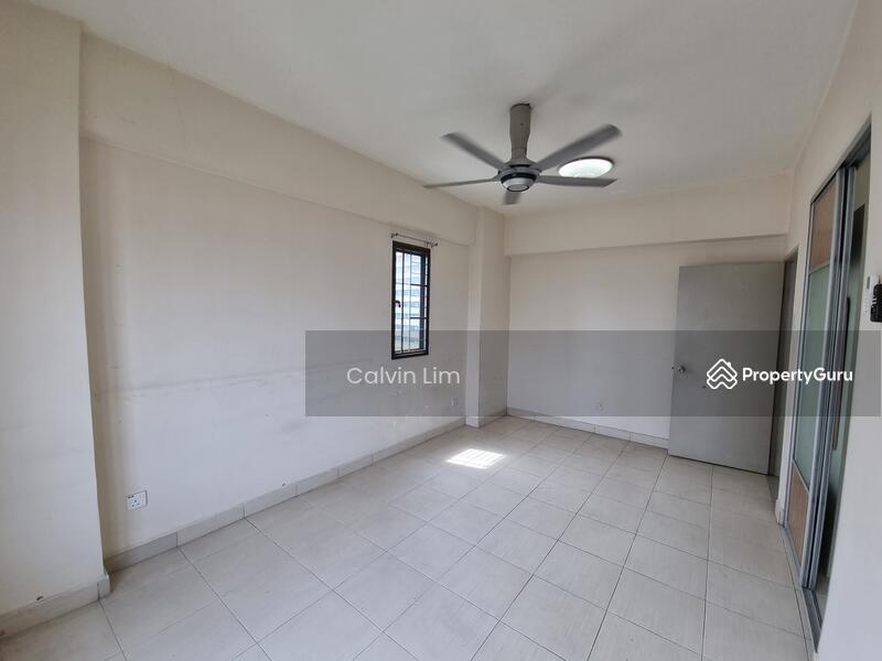 Kondominium untuk Dijual di D'Alamanda - Calvin Lim - PropertyGuru.com.my