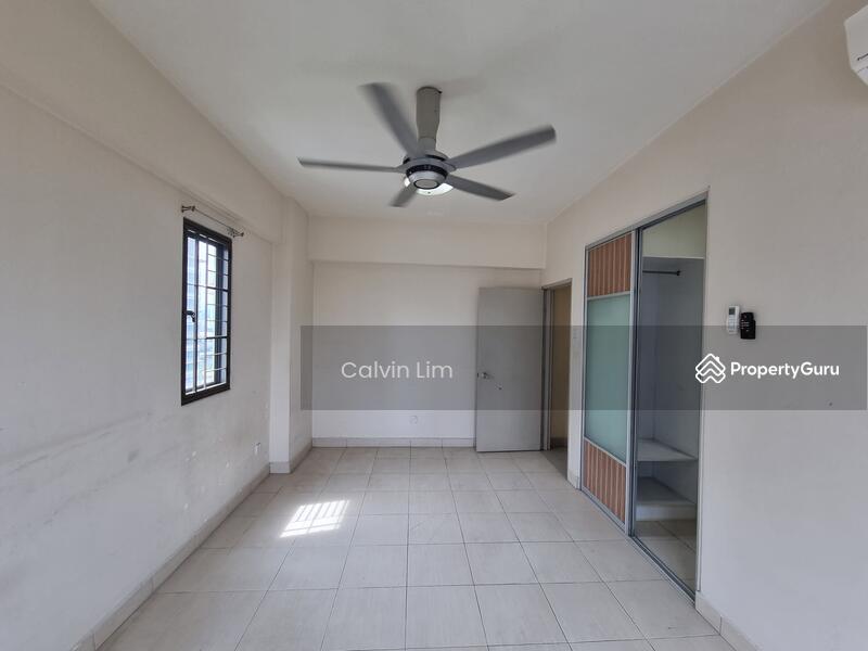 Kondominium untuk Dijual di D'Alamanda - Calvin Lim - PropertyGuru.com.my