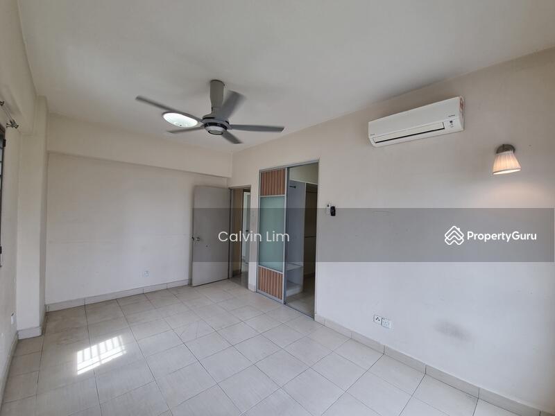 Kondominium untuk Dijual di D'Alamanda - Calvin Lim - PropertyGuru.com.my
