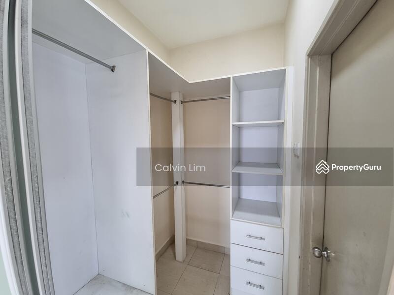 Kondominium untuk Dijual di D'Alamanda - Calvin Lim - PropertyGuru.com.my