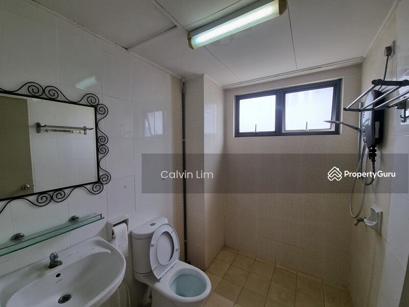 Kondominium untuk Dijual di D'Alamanda - Calvin Lim - PropertyGuru.com.my
