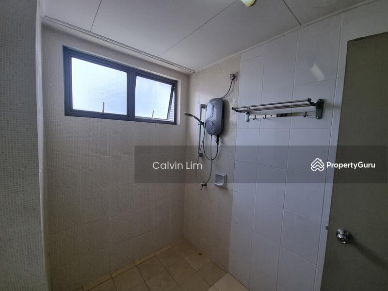 Kondominium untuk Dijual di D'Alamanda - Calvin Lim - PropertyGuru.com.my