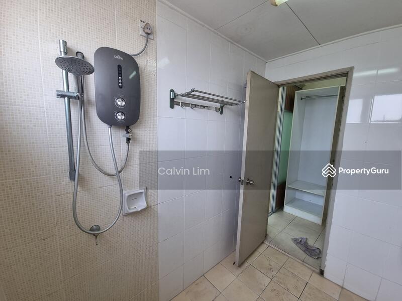 Kondominium untuk Dijual di D'Alamanda - Calvin Lim - PropertyGuru.com.my