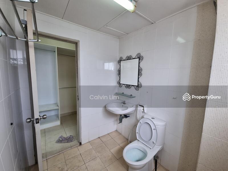 Kondominium untuk Dijual di D'Alamanda - Calvin Lim - PropertyGuru.com.my