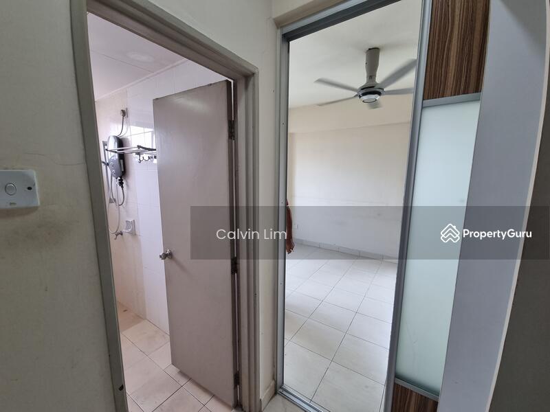 Kondominium untuk Dijual di D'Alamanda - Calvin Lim - PropertyGuru.com.my