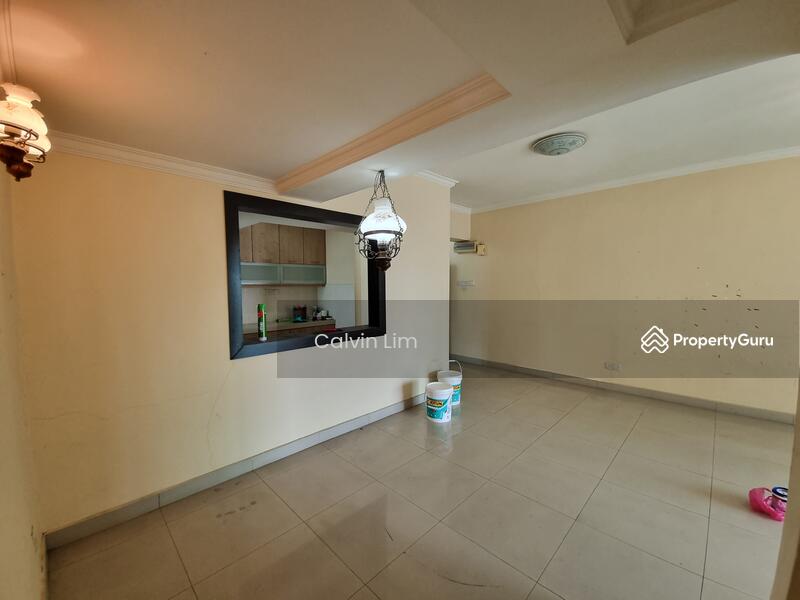 Kondominium untuk Dijual di D'Alamanda - Calvin Lim - PropertyGuru.com.my