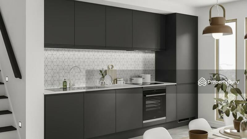 [Last 10 Units] Best Large Size Own Stay Condo at Bukit Jalil untuk Untuk Dijual - RM 420,000, Mac 2026 - PropertyGuru.com.my