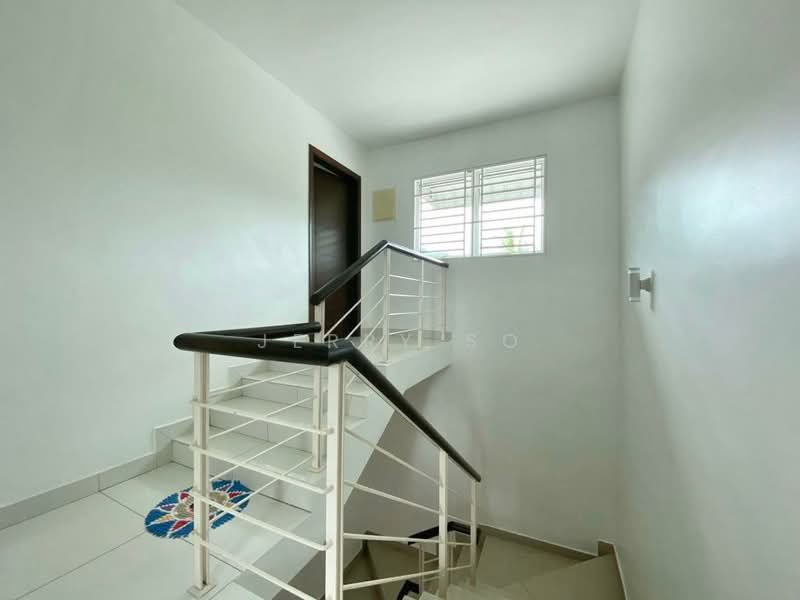 Verona 32 untuk Untuk Dijual - RM 778,000, Apr 2026 - PropertyGuru.com.my