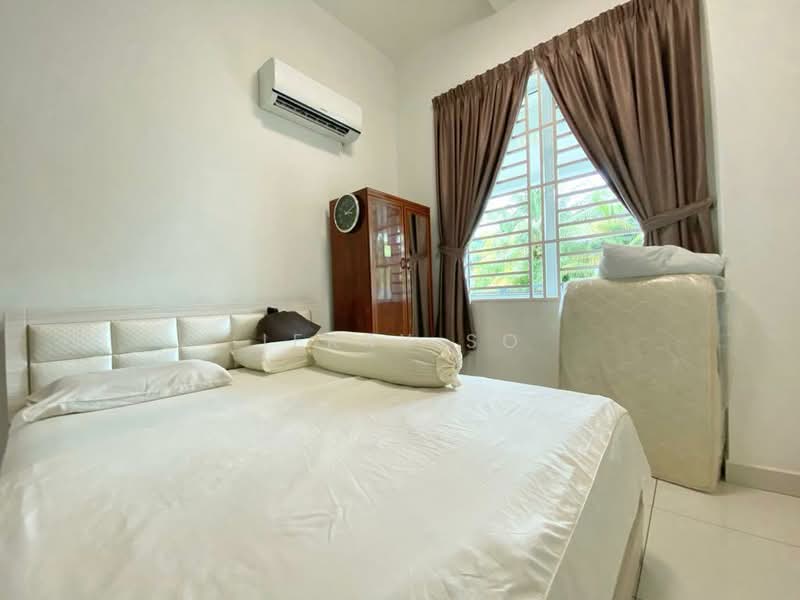 Verona 32 untuk Untuk Dijual - RM 778,000, Apr 2026 - PropertyGuru.com.my
