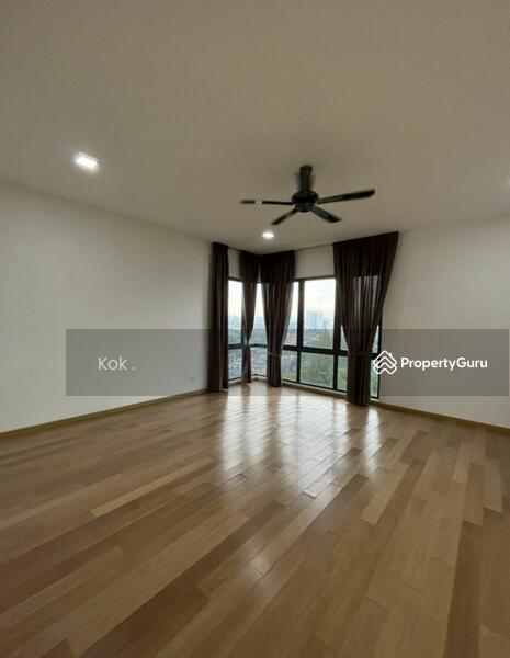 For Sale - Desa Hill Villas