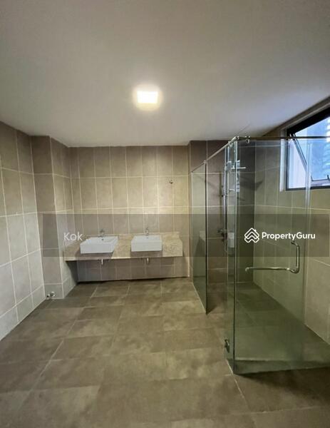 For Sale - Desa Hill Villas