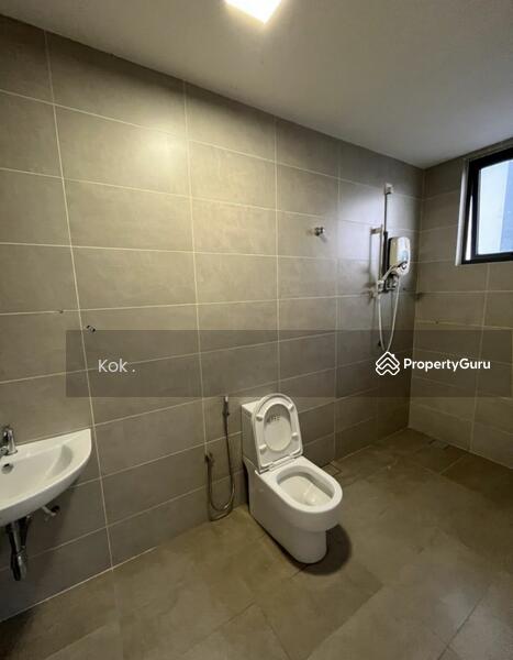 For Sale - Desa Hill Villas