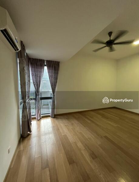 For Sale - Desa Hill Villas